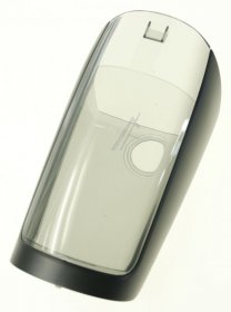 Dust Collector - 9178017691 C00906441 Dustbin Assembly Y [Arcelik]