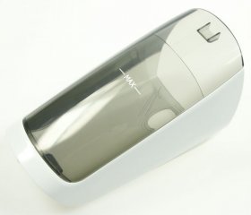 Dust Collector - 9178013927 C00893979 Dust Container Assembly [Arcelik]