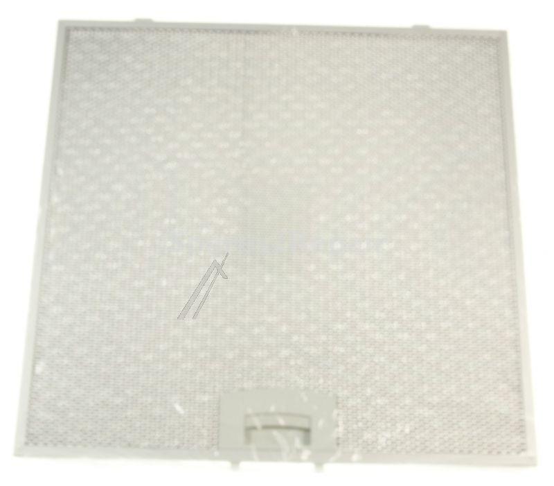 Metal Grease Trap - 00671309 Metal-mesh Grease Filter [Bosch Siemens]