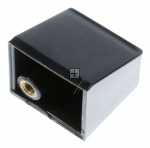 Fixings And Brackets - 49015409 R-h Side Support F-handle [Candy Hoover]