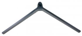Samsung Stand Support - Bn96-52113a Assembly Stand P-cover Top 27g55t pp+gf40% h
