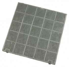 Hisense Gorenje Carbon Filter - 428547 Carbon Filter