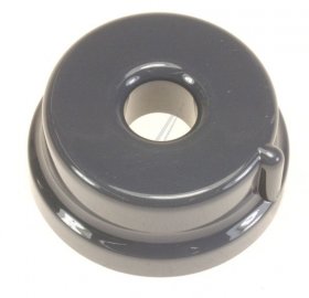 Flap - Kw711863 Adjustable Lid [Delonghi]