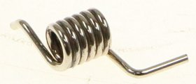 Dometic Rivet - 385800107 Rivet