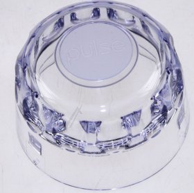 Spacer - Ss-201820 Cross Piece [Groupe SEB]