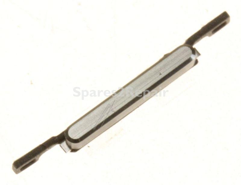 Samsung Button - Gh98-44795c Assembly Key-power_zb