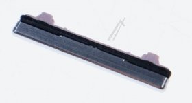 Samsung Button - Gh98-44796b Assembly Key-volume_zw