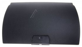 Dometic Housing Part - 4451045669 Cover Complete Dometic Housing Part - 4451045669 Cover Complete