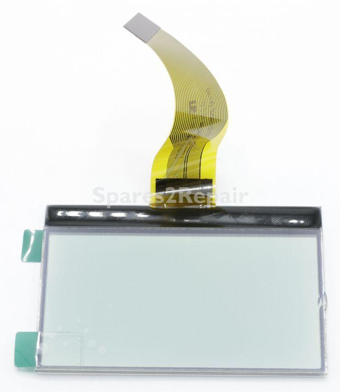 Samsung Display Unit - Jc07-00020a Lcd Ymc12864-309beefdgn Ml-4510nd 128x