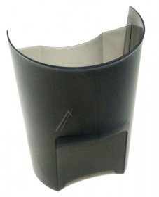 Containers - 00701698 Container [Bosch Siemens]