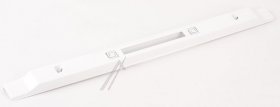 Panel - 4646370100 C00912390 Top Trim Arcp1 54_b17 [Arcelik]