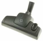 Floor Tool - 9197064066 C00906462 Vacuum Cleaner Brush Complete [Arcelik]