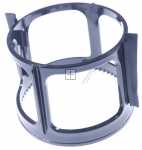 Housing Part - Housing Part [Bosch Siemens]