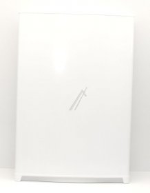 Fridge Door - 49028642 Fridge Door Complete [Candy Hoover]