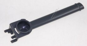 Standpipe - 49024347 Ob Rampe Tube [Candy Hoover]