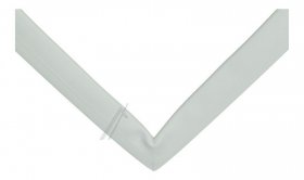 Refrigerator Door Seal - 4663520100 C00865222 Assembly Gasket Slot In Bi20 K54285b Ff [Arcelik]