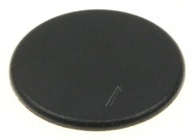Mechanical Components - 220a29 Central Burner Head Cover [Sogedis]