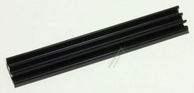 Fixings And Brackets - 49022374 Fixation Joint De Door [Candy Hoover]