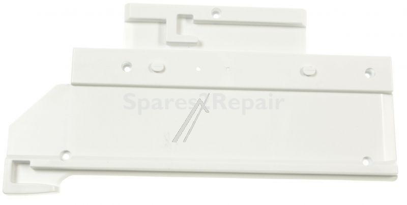 Hisense Gorenje Guide-rail - Hk2106951 Right Rail Bracket B05112495-002 A34 Hip