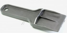 Catch - 10019403 Lock [Bosch Siemens]