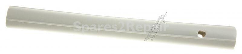 Samsung Hose - Da62-01266d Pipe Pvc Nw2-fdr Sf-pvc T0 7 L210 Grey