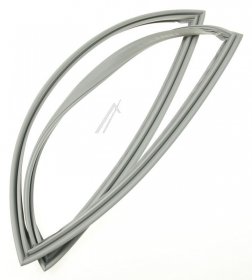 Freezer Door Seal - 00219730 Seal-door [Bosch Siemens]