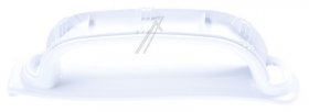 Support Grid - Ms-621664 Grid [Groupe SEB]