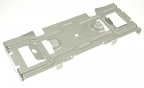 Hisense Gorenje Carrier Assembly - 565901 Central Cross Profile Fs60