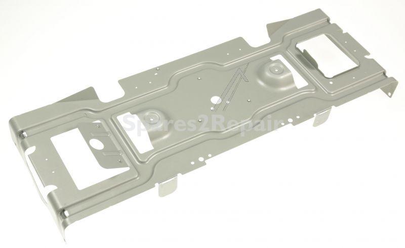 Hisense Gorenje Carrier Assembly - 565901 Central Cross Profile Fs60