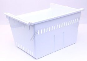 Freezer Drawer - 12131000024005 F Bottom Drawer [Midea]