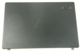 Acer Casing Cover - 60 vmnn7 002 Lcd Cover Acer Casing Cover - 60 vmnn7 002 Lcd Cover