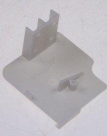 Fixings And Brackets - 00088141 Holder [Bosch Siemens]
