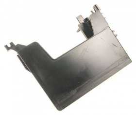 Fixings And Brackets - 1514630100 C00883453 Portal Card Holder Protection [Arcelik]