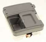 Dispenser Combination - Sp-d02b 17476000008523 Dispenser [Midea]