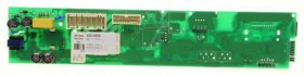 Module - Electrical Unit - 40010588 Module Not Programmed [Candy Hoover]