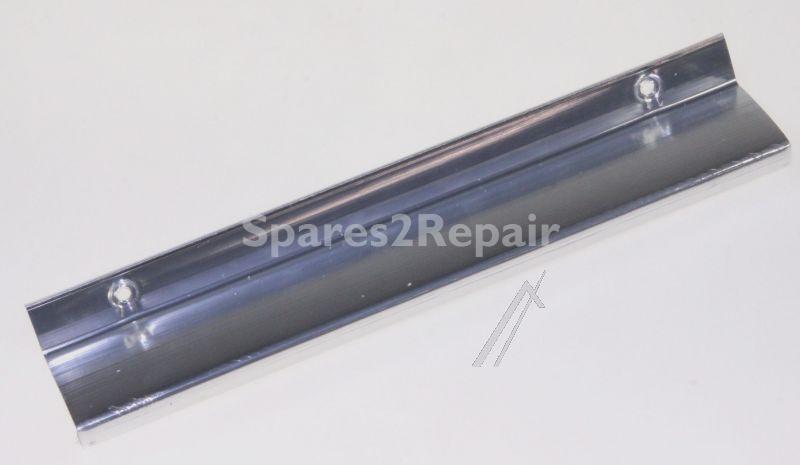 Door Handles - 00754117 Door Handle [Bosch Siemens]