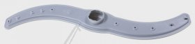 Samsung Spray Arm - Dd81-01751a A-s-nozzle Middle dw50h4050 4030