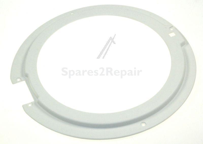 Brandt Inner Door Covering - L75d001a7 Counter-frame Loading Door
