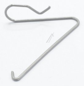 Hisense Gorenje Spring - 470811 Spring Ntc