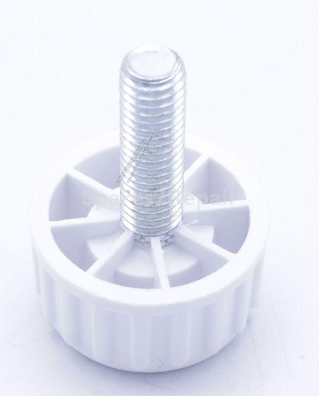 Foot - 45417 Foot Rc Front D [Sogedis]