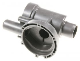 Lg Pump Housing - 3110ea1002a Casing Pump