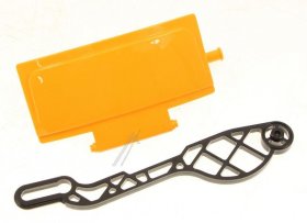 Dometic Shank - 4450021242 Indicator Flap + Lever