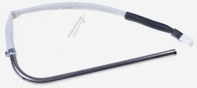 Dometic Element - 289081521 Heater Dometic Element - 289081521 Heater