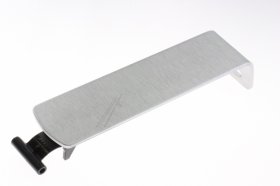Philips Spring - Plate Plastic
