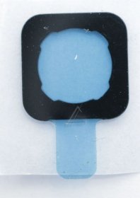 Samsung Adhesive Foil - Gh02-16225a Tape Sponge-camera