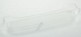 Refrigerator - Freezer Door Shelf - 49033084 Console [Candy Hoover]