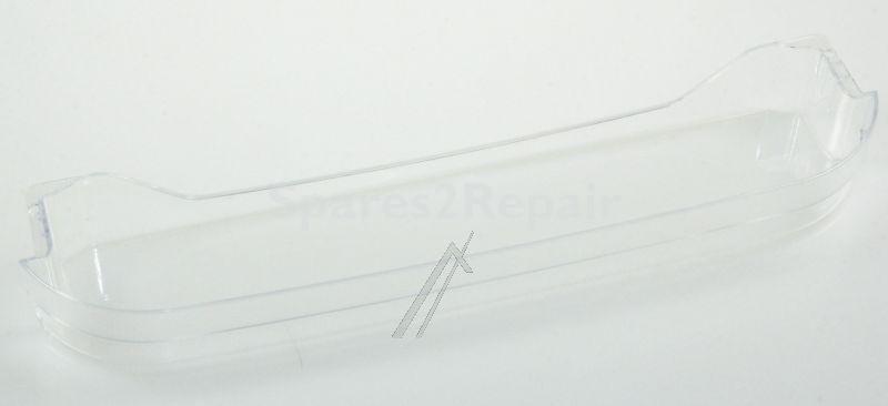 Refrigerator - Freezer Door Shelf - 49033084 Console [Candy Hoover]