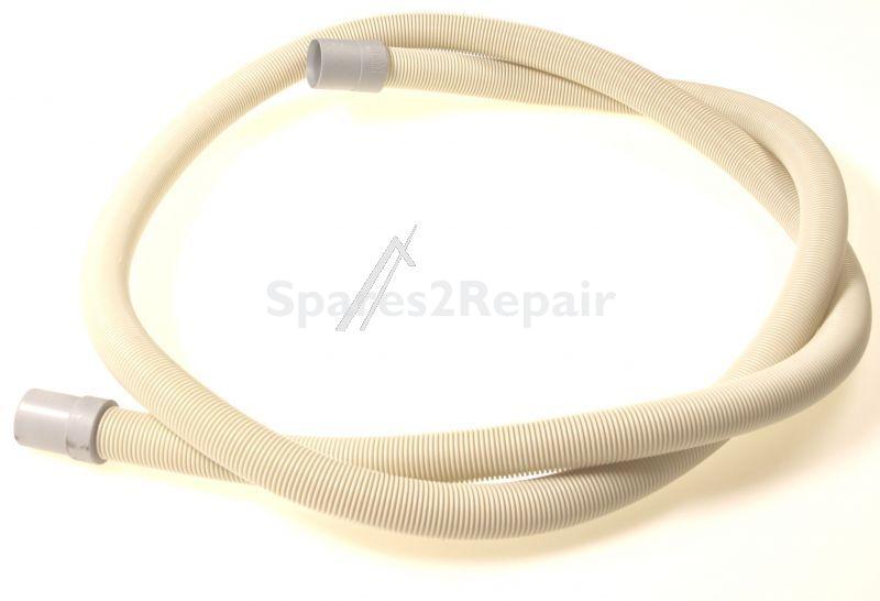 Outlet Pipe - Drain Hose- Enka [Vestel]