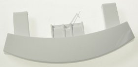 Smeg Washing Machine And Tumble Dryer Door Handles - 764931745 Door Handle