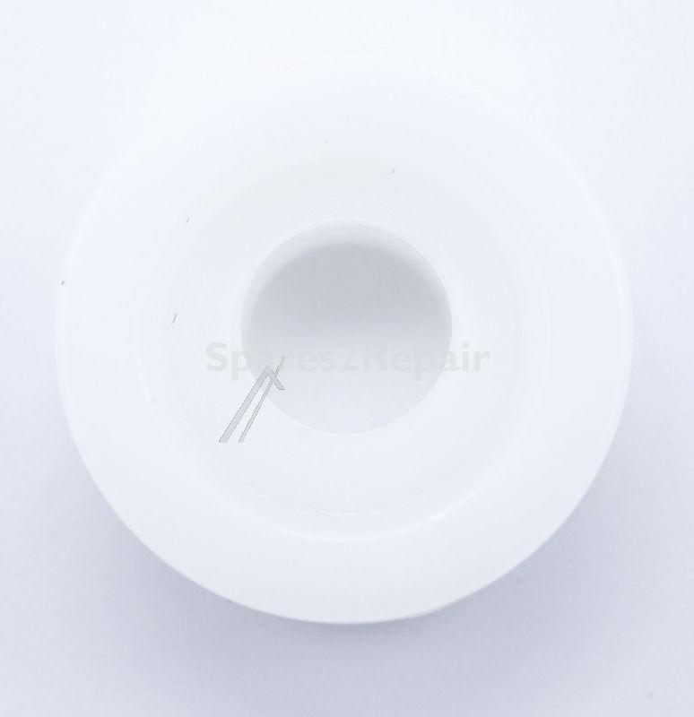 Roller - C00314632 481201221587 61002307 Roller [Whirlpool Indesit]